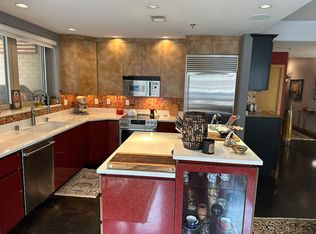 125 N Hamilton St UNIT 401, Madison, WI 53703