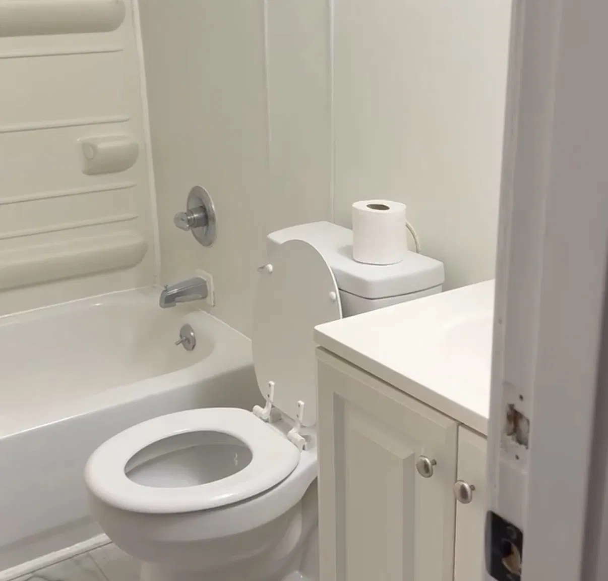 2 bed, 875 sqft, $1,050 — Photo 3