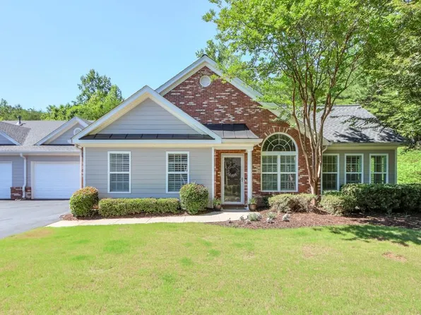 1307 Somerton Pl, Cumming, GA 30040