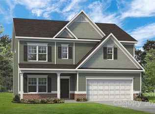7219 McIlwaine Rd, Huntersville, NC 28078