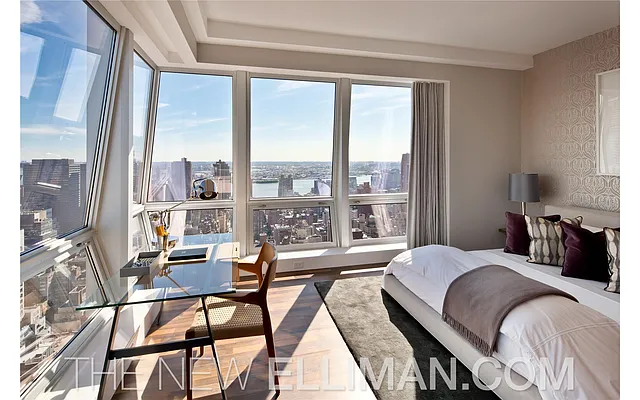 Sold by Douglas Elliman | media 7