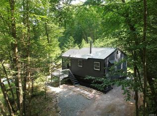 42 Prince Rd, Neversink, NY 12788