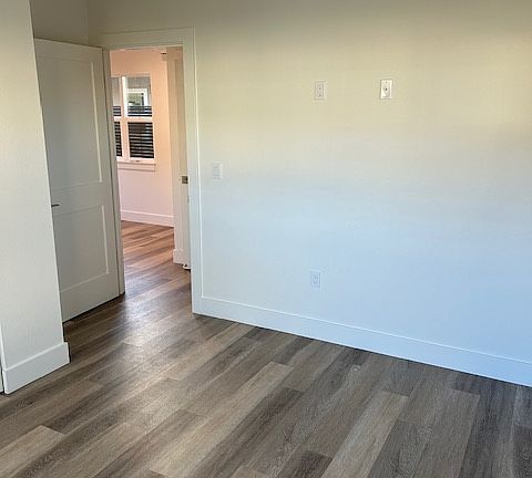5th image of 119 Maiaku St