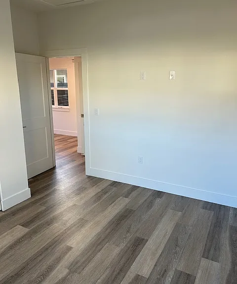 119 Maiaku St — Photo 5