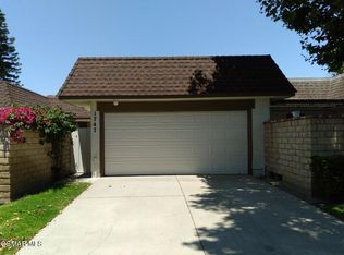 1747 Coronado Ct, Camarillo, CA 93010