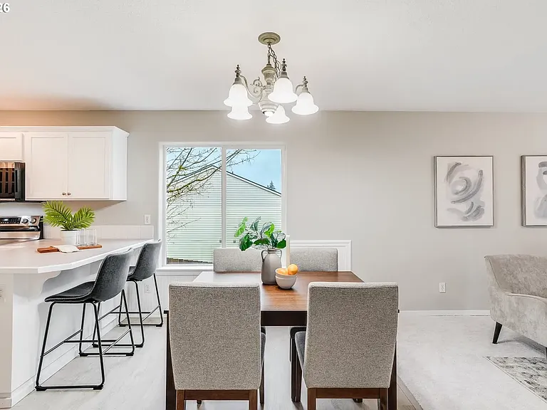 22436 SW Meissinger Pl — Photo 13