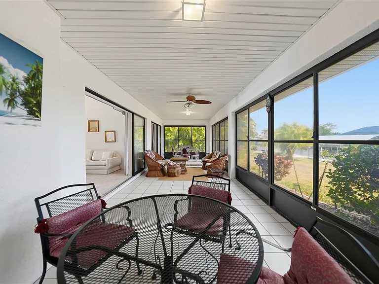 5258 Boyle Ter — Photo 35