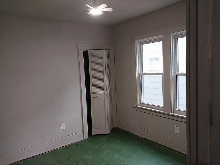 15350 Alden St #1 — Photo 19