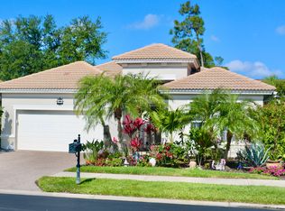 16192 Parque Ln #16192, Naples, FL 34110