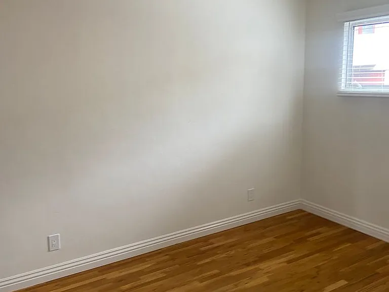 Antone Apartments — Photo 105