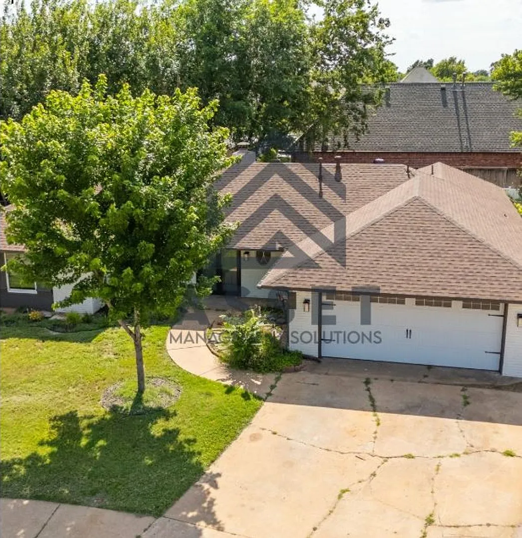 Rent to Own Available in Edmond, Ok! (Also Available for Lease) — Photo 2