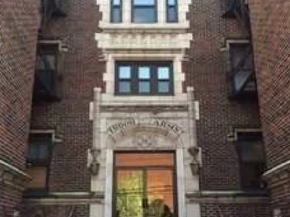 (undisclosed Address), East Rutherford, NJ 07073