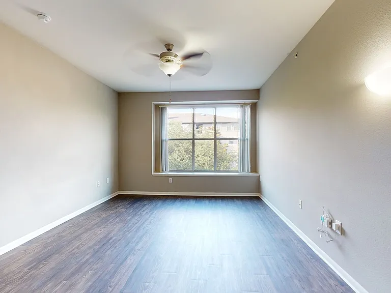 Legacy Village Apartment Homes — Photo 307