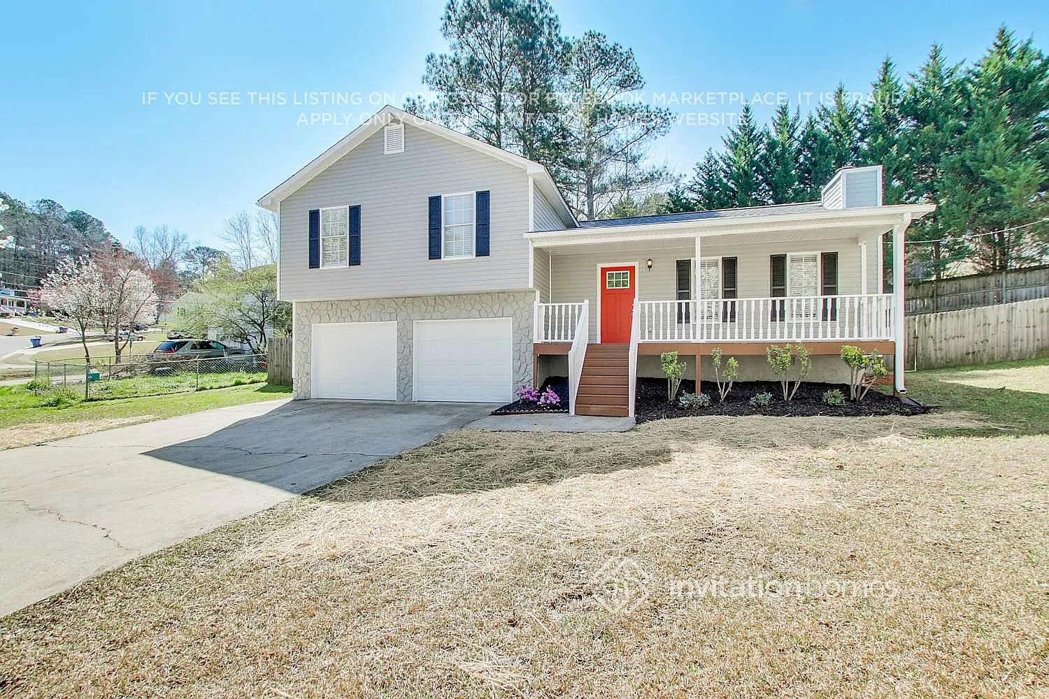 103 Auburn Park Dallas, GA 30132 — Photo 3