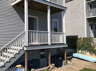 27 Green St, Salem, MA 01970