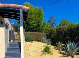 1706 Grove St #0, San Diego, CA 92102