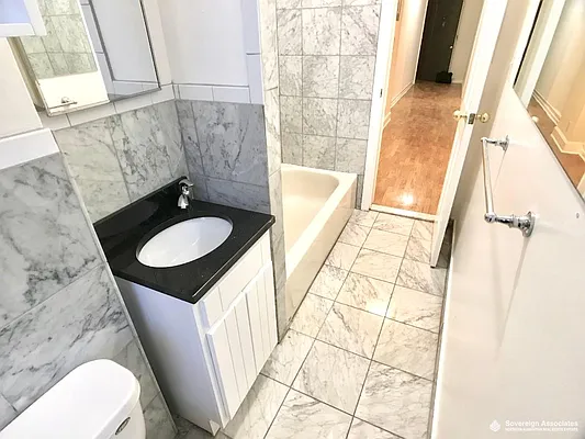 Rented by Sovereign Associates | media 26