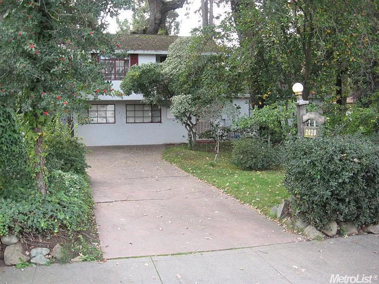 2020 U St photo 1