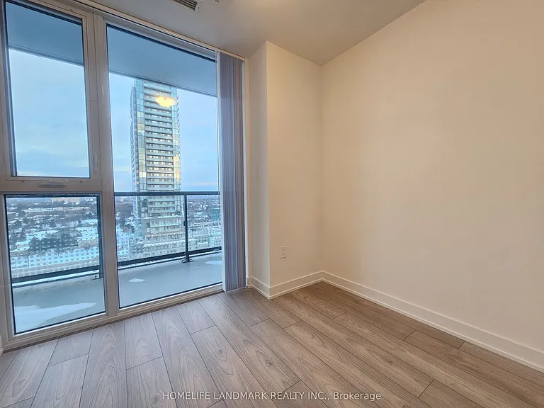 5858 Yonge St #3212 — Photo 9