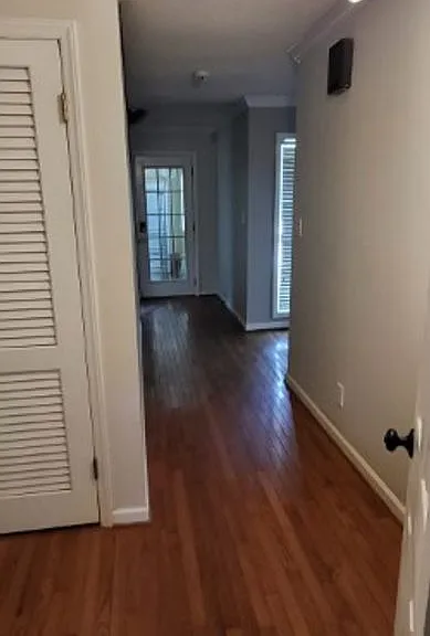 2204 Oakdale Dr — Photo 14
