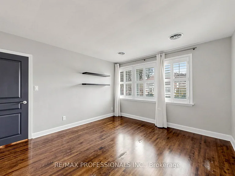 26 Abilene Dr — Photo 30