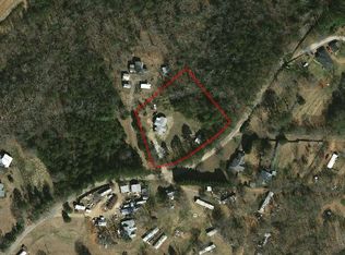 243 Fuller Dr, Easley, SC 29640