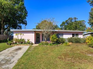1337 Peruvian Ln, Winter Park, FL 32792