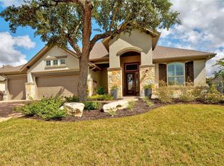 647 Emma Loop, Austin, TX 78737