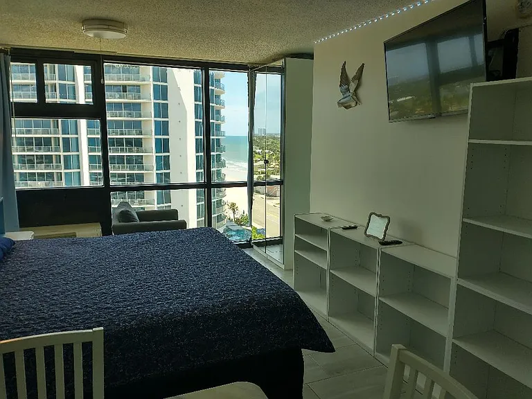 1909 S Atlantic Ave #921 — Photo 8