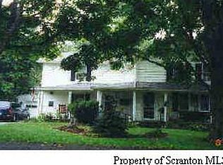 Church St, Waverly, PA 18471