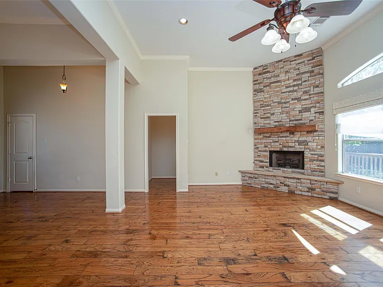 93 Wick Willow Dr — Photo 6