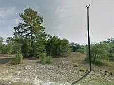 1st image of 11847 N Monica Dr
