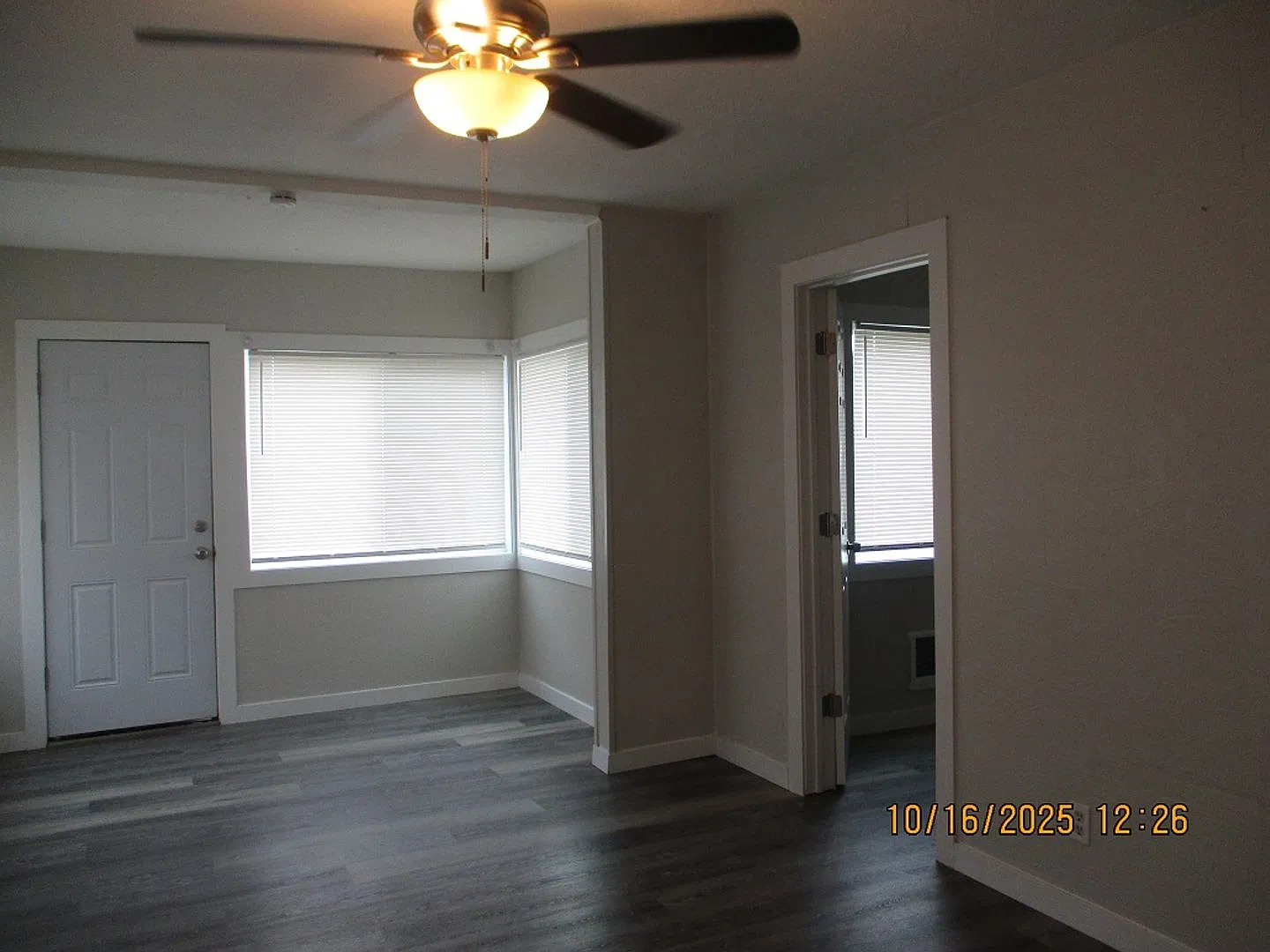 300 N. Tilden — Photo 2