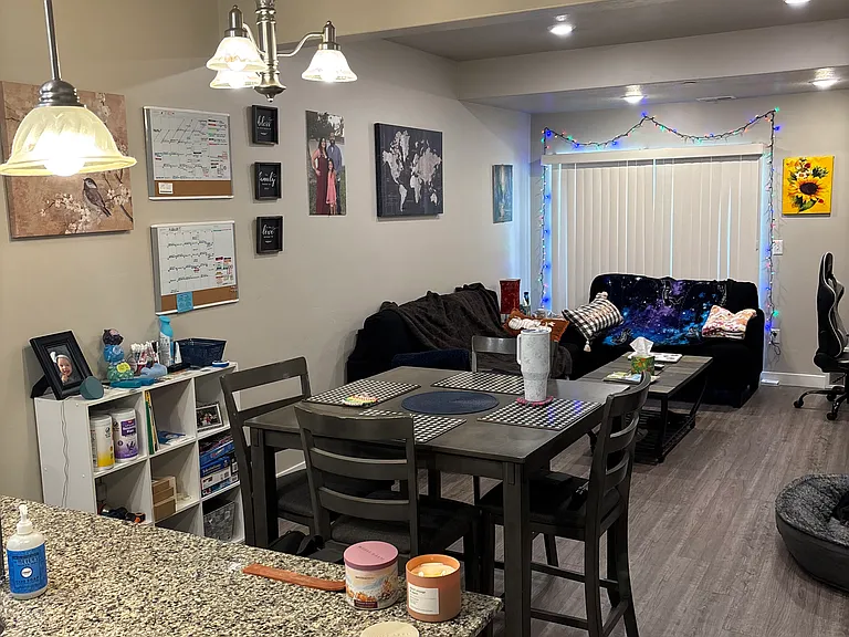 262 N 540 E #105 — Photo 11