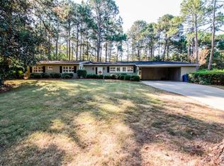 2506 Edgewood Rd, Columbus, GA 31906