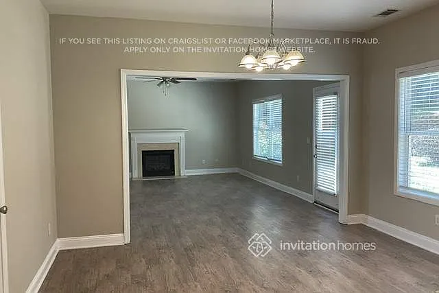 5591 Hickory Stone Dr — Photo 7