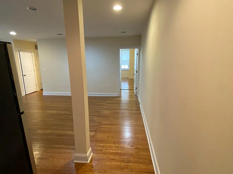 1529 Spruce St #4D — Photo 4