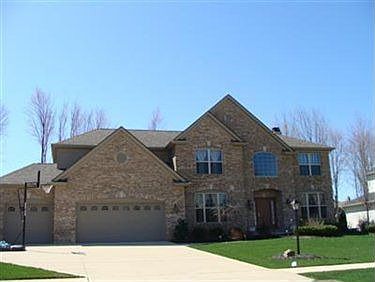 1st image of 20659 Donegal Ln