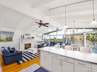 26 Cove Ln, Westhampton Beach, NY 11978