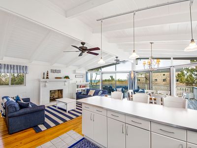 26 Cove Ln, Westhampton Beach, NY, 11978