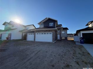703 Sarazen Dr, Warman, SK S0K4S4