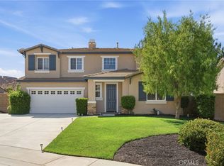 27751 Hollyoak Way, Menifee, CA 92585
