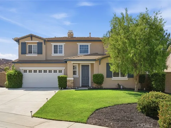 27751 Hollyoak Way, Menifee, CA 92585