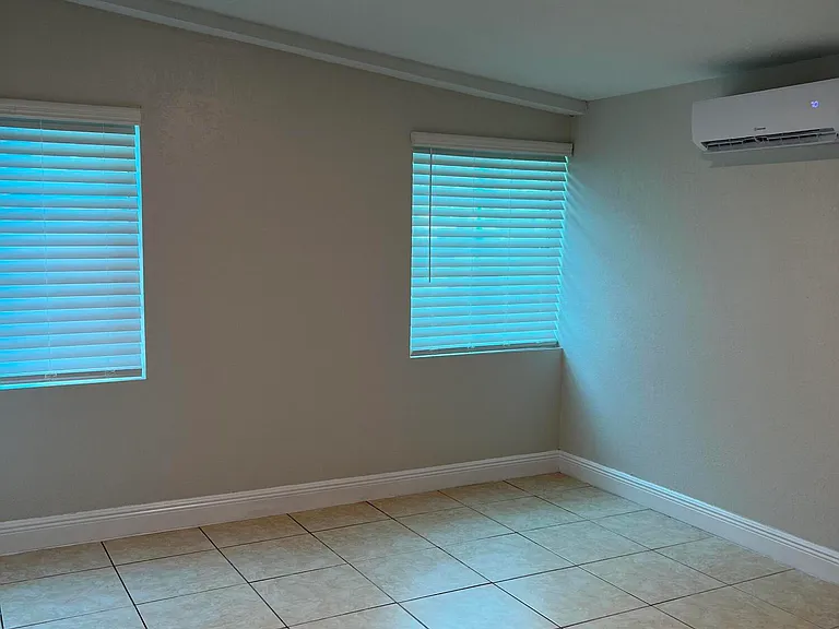 7761 NW 15th Ct — Photo 10