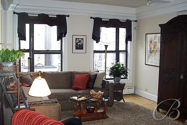 Rented by Bellmarc Realty | media 10