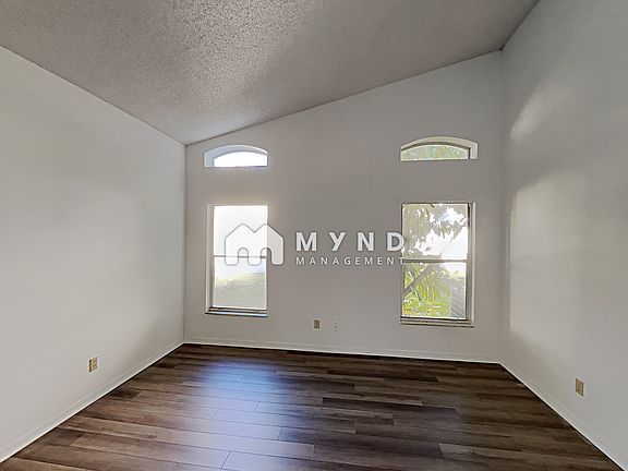4th image of 12408 Braxted Dr