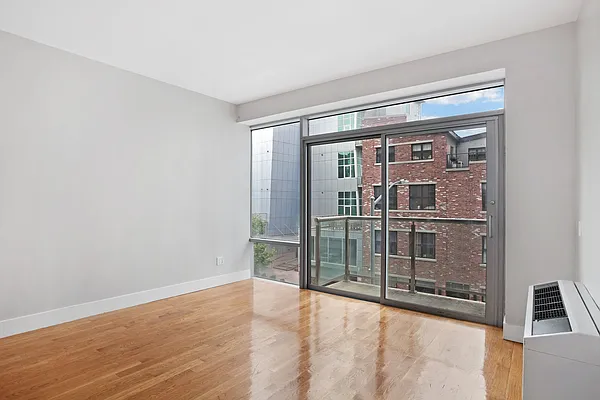 Rented by Carnegie Management Inc | media 2