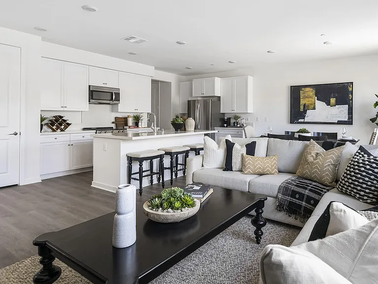 Haven Park Rental Homes — Photo 30
