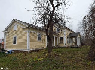 4445 E Bristol Rd, Burton, MI 48519