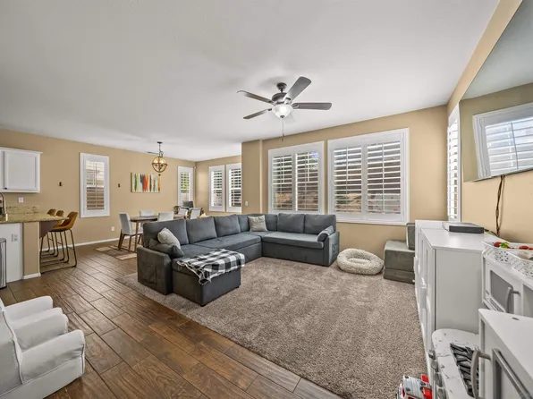 31937 Red Pine Way #80, Temecula, CA 92592